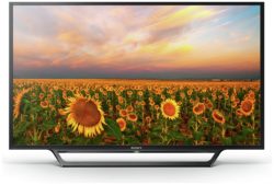 Sony - 32 Inch - KDL32RD433BU HD Ready LED TV.